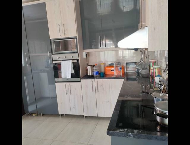 3 BEDROOM HOUSE FOR SALE IN ENNERDALE